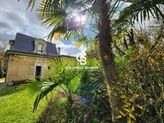 Casa di lusso in vendita a Pessac Nouvelle-Aquitaine Gironda