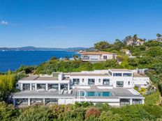 Villa in affitto settimanale a Sainte-Maxime Provenza-Alpi-Costa Azzurra Var