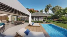 Esclusiva villa in vendita Grand Baie, Mauritius
