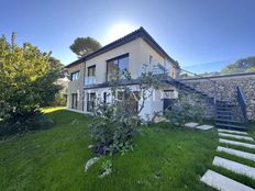 Villa in vendita a Roquebrune-Cap-Martin Provenza-Alpi-Costa Azzurra Alpi Marittime