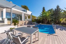 Villa in vendita Santa Ponsa, Isole Baleari