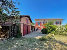 Casa di lusso in vendita a Albi Occitanie Tarn