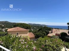 Villa in vendita a Sainte-Maxime Provenza-Alpi-Costa Azzurra Var