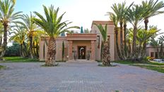 Villa in vendita a Marrakech Marrakesh-Safi Marrakech