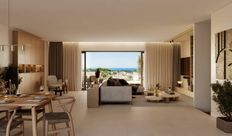 Prestigioso appartamento di 147 m² in vendita Biot, Provenza-Alpi-Costa Azzurra