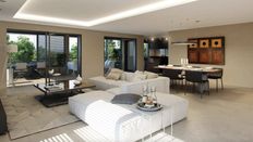 Appartamento di lusso di 91 m² in vendita Sceaux, Île-de-France