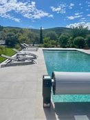 Casa di lusso in vendita a Saint-Aygulf Provenza-Alpi-Costa Azzurra Var