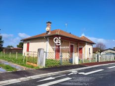 Casa di lusso in vendita a Gujan-Mestras Nouvelle-Aquitaine Gironda