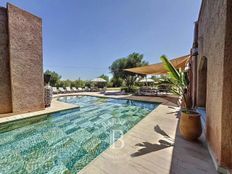 Villa di 700 mq in affitto Marrakech, Marrakesh-Safi