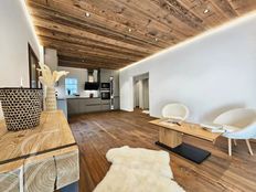 Appartamento in vendita a Verbier Canton Vallese Entremont District