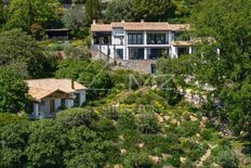 Prestigiosa villa di 353 mq in vendita Seillans, Provenza-Alpi-Costa Azzurra