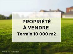 Terreno di 10000 mq - Roquebrune-sur-Argens, Francia