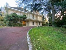 Casa di lusso in vendita a Le Raincy Île-de-France Seine-Saint-Denis