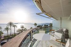 Appartamento di lusso di 90 m² in vendita Cannes, Provenza-Alpi-Costa Azzurra