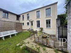 Casa di lusso in vendita a Le Pecq Île-de-France Yvelines