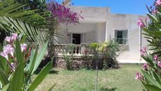 Prestigiosa villa di 1100 mq in vendita Susa, Tunisia