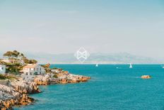 Albergo in vendita a Antibes Provenza-Alpi-Costa Azzurra Alpi Marittime