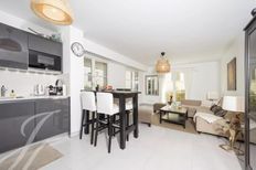 Appartamento in vendita a Saint-Tropez Provenza-Alpi-Costa Azzurra Var