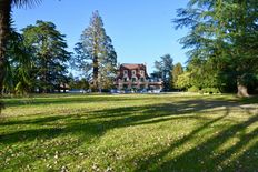 Casa di lusso in vendita a Tarbes Occitanie Alti Pirenei