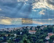 Casa di lusso in vendita a Atene Attica Nomarchía Athínas