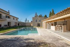 Casa di prestigio in vendita Aix-en-Provence, Francia