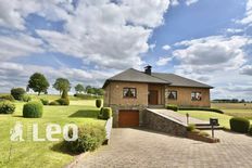 Casa di lusso in vendita a Huldange Clervaux Troisvierges