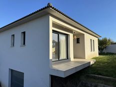 Esclusiva villa di 140 mq in vendita Penta-di-Casinca, Corse