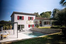 Casa di lusso di 160 mq in vendita Montboucher-sur-Jabron, Alvernia-Rodano-Alpi