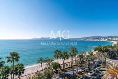 Appartamento in vendita a Cannes Provenza-Alpi-Costa Azzurra Alpi Marittime