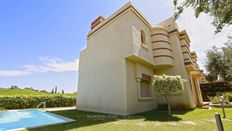 Villa in vendita a Marrakech Marrakesh-Safi Marrakech