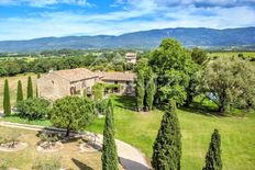 Casa di prestigio di 600 mq in affitto Sannes, Francia