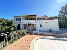 Villa in vendita a Vaison-la-Romaine Provenza-Alpi-Costa Azzurra Vaucluse