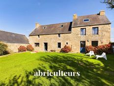 Casa di lusso in vendita a Brignogan-Plages Bretagna Finistère