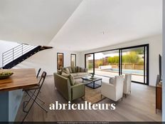 Casa di lusso in vendita a Moliets-et-Maa Nouvelle-Aquitaine Landes