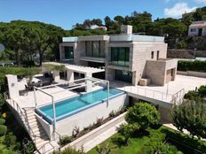 Villa in vendita a Lloret de Mar Catalogna Girona