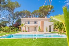 Prestigiosa villa di 185 mq in vendita, Saint-Raphaël, Provenza-Alpi-Costa Azzurra