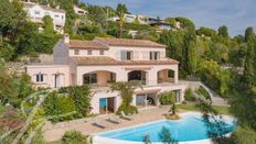 Esclusiva villa di 362 mq in vendita Mougins, Provenza-Alpi-Costa Azzurra