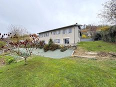 Casa di lusso in vendita a Bourgoin-Jallieu Alvernia-Rodano-Alpi Isère