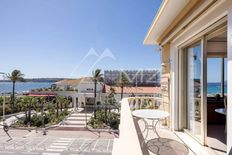 Appartamento in vendita a Cannes Provenza-Alpi-Costa Azzurra Alpi Marittime