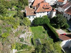 Casa di lusso in vendita a Valserhône Alvernia-Rodano-Alpi Ain