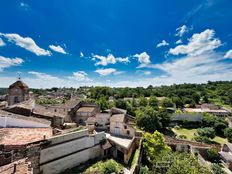 Casa di prestigio di 780 mq in vendita Auvillar, Linguadoca-Rossiglione-Midi-Pirenei