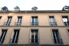 Casa di lusso in vendita a Versailles Île-de-France Yvelines