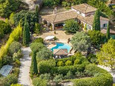 Prestigiosa casa in vendita La Cadière-d\'Azur, Provenza-Alpi-Costa Azzurra