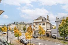 Appartamento in vendita a Lussemburgo Canton de Luxembourg Ville de Luxembourg