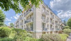 Prestigioso appartamento di 56 m² in vendita Nogent-sur-Marne, Île-de-France