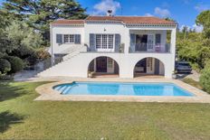 Villa di 175 mq in vendita Antibes, Provenza-Alpi-Costa Azzurra