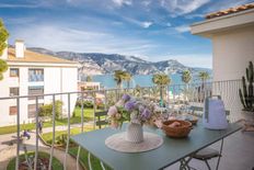 Appartamento di prestigio di 113 m² in affitto Saint-Jean-Cap-Ferrat, Provenza-Alpi-Costa Azzurra