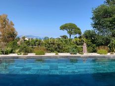 Villa in vendita a Antibes Provenza-Alpi-Costa Azzurra Alpi Marittime