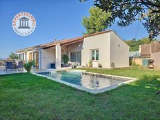 Casa di prestigio di 110 mq in vendita Rognac, Provenza-Alpi-Costa Azzurra