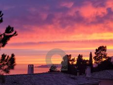 Casa di lusso in vendita a Mentone Provenza-Alpi-Costa Azzurra Alpi Marittime